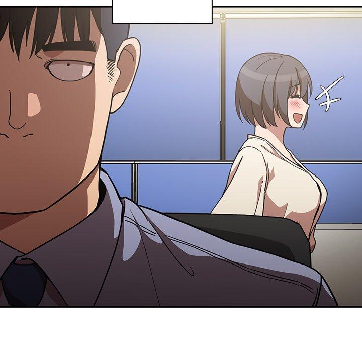 第52话 - 第45.jpg页