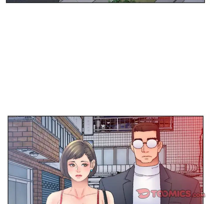 第47话 - 第34.jpg页