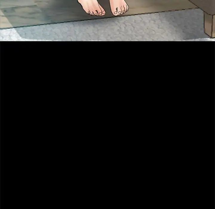 第25话 - 第139.jpg页