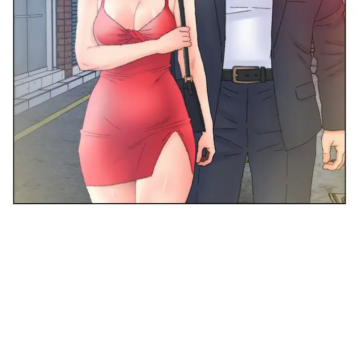 第47话 - 第35.jpg页