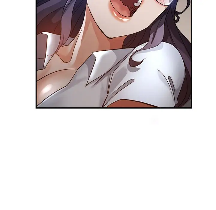 第26话 - 第144.jpg页