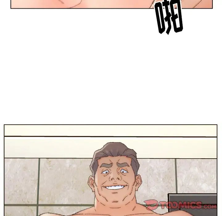 第48话 - 第36.jpg页