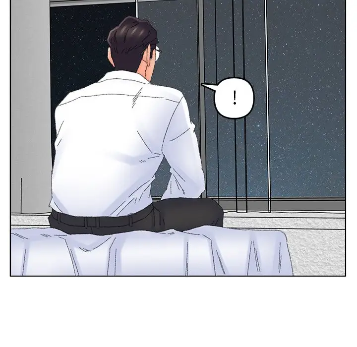 第46话 - 第49.jpg页