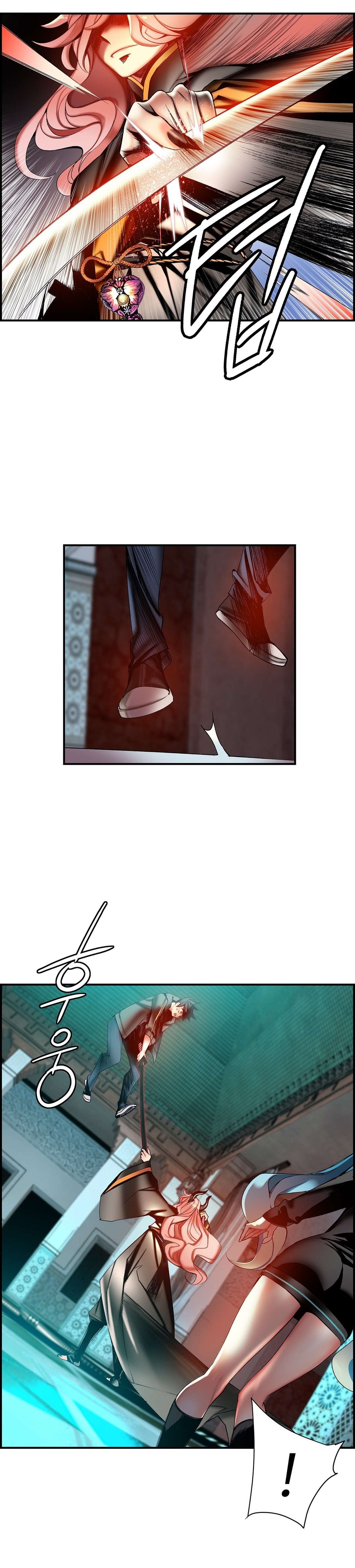 67 - 第8.jpg页