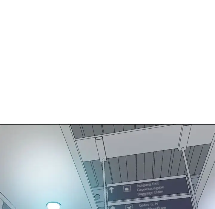 最终话 - 第151.jpg页