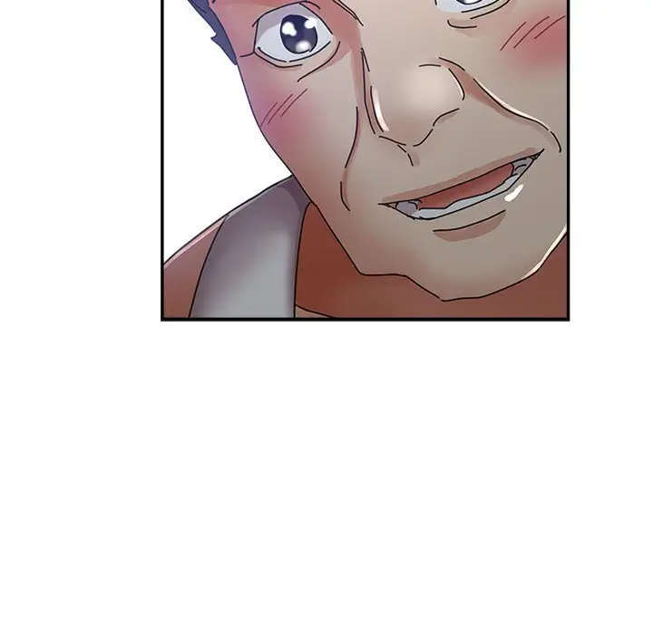 第11话 - 第38.jpg页