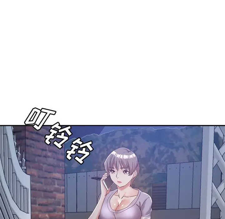 第26话 - 第149.jpg页
