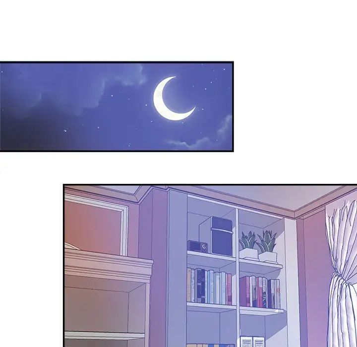 第10话 - 第51.jpg页