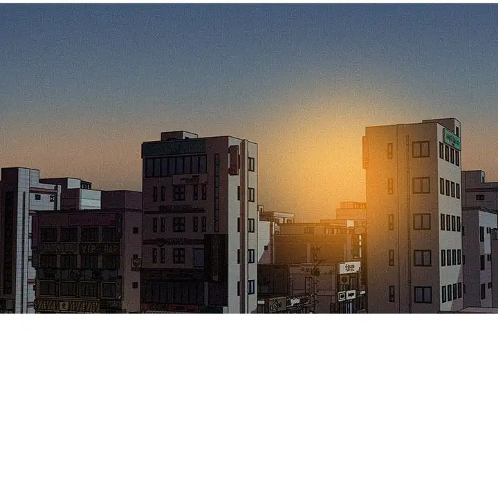 第15章 - 第18.jpg页