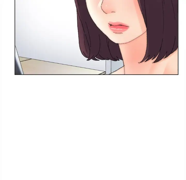 第47话 - 第48.jpg页