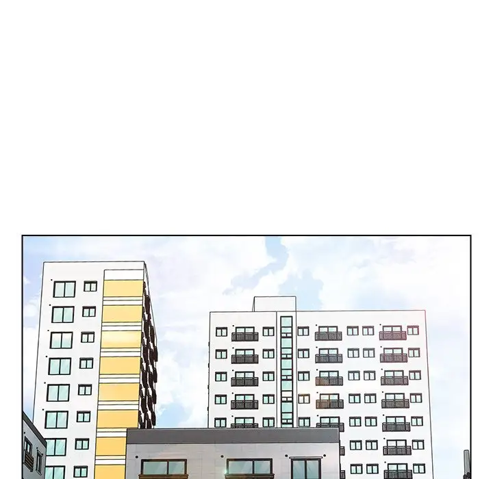 第46话 - 第59.jpg页