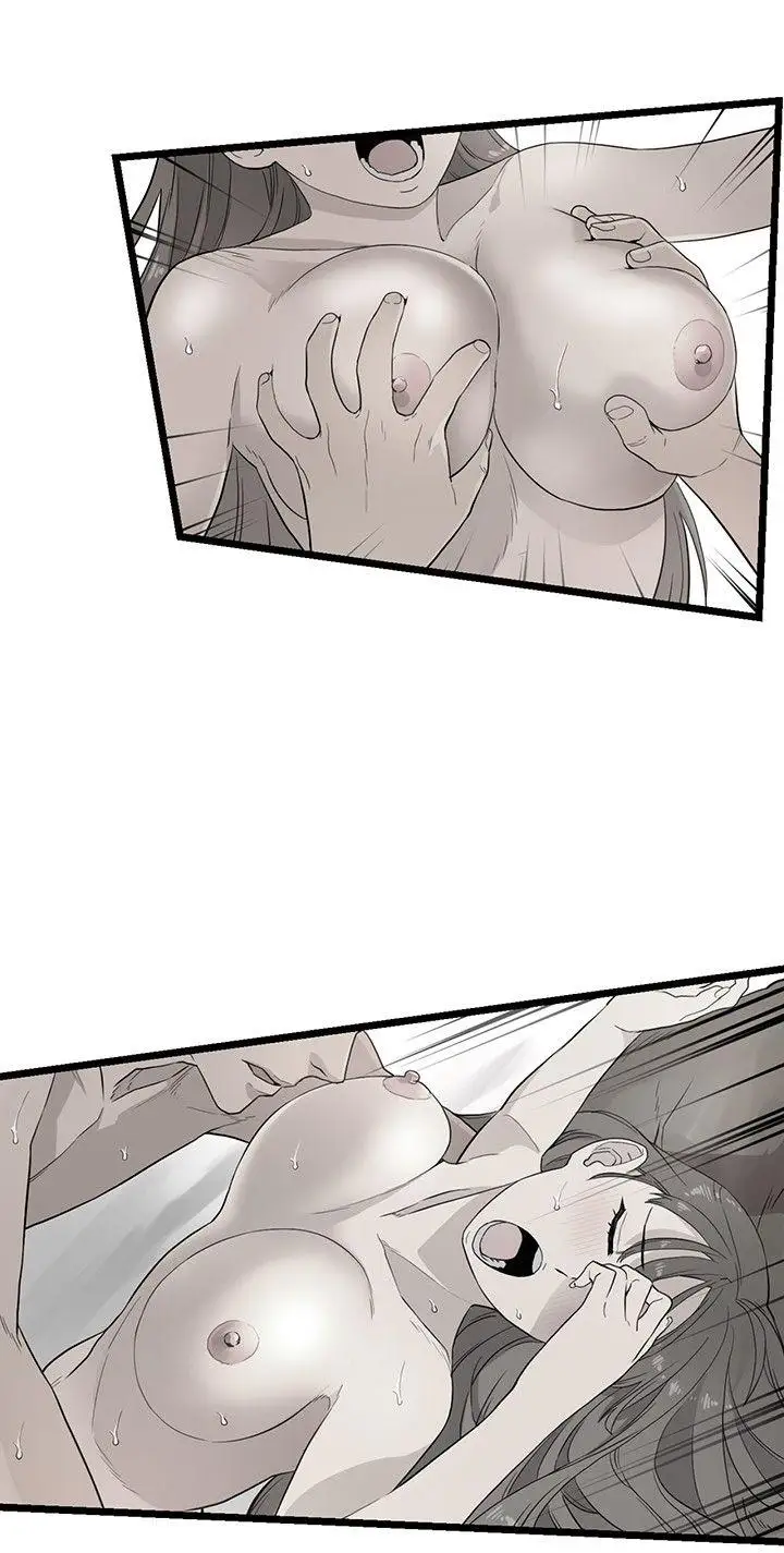 第5话 - 第14.jpg页