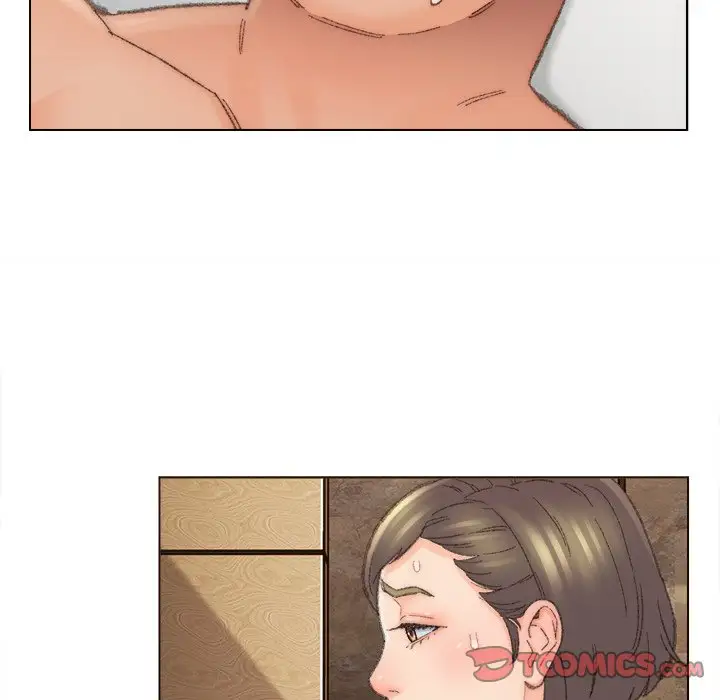 第48话 - 第52.jpg页