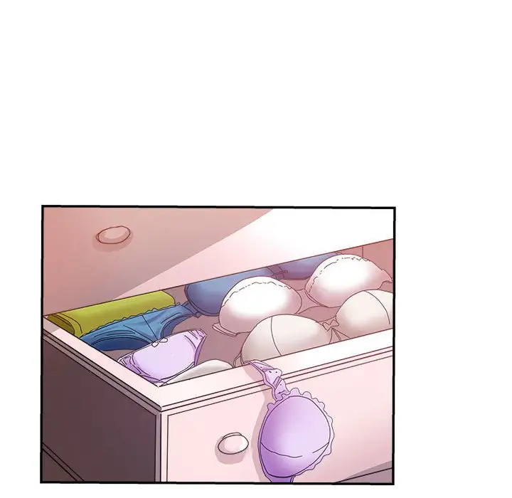 第10话 - 第54.jpg页