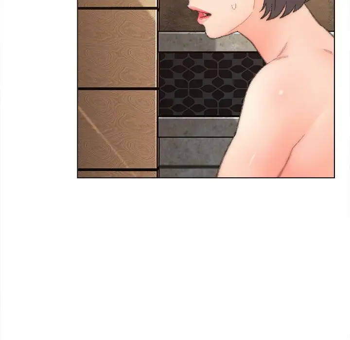 第48话 - 第53.jpg页