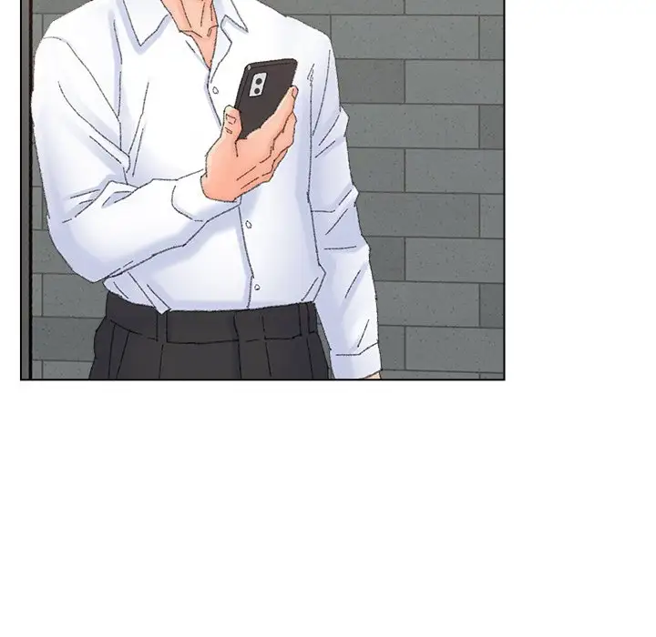 第46话 - 第64.jpg页