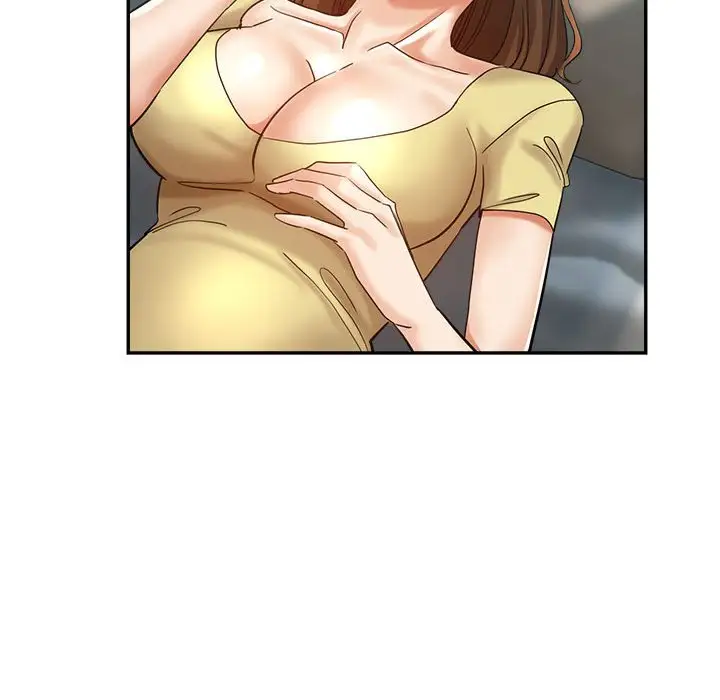 第26话 - 第153.jpg页