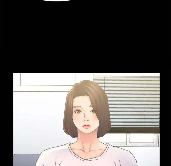第47话 - 第53.jpg页