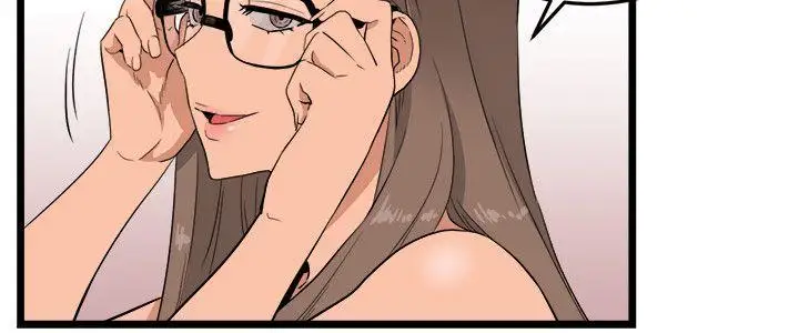 第3话 - 第19.jpg页