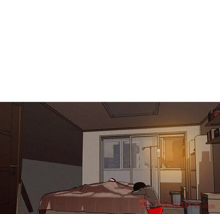 第15章 - 第20.jpg页