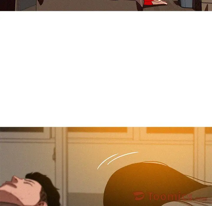 第15章 - 第21.jpg页