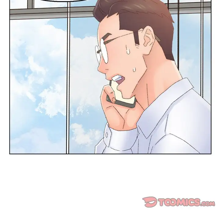 第46话 - 第68.jpg页