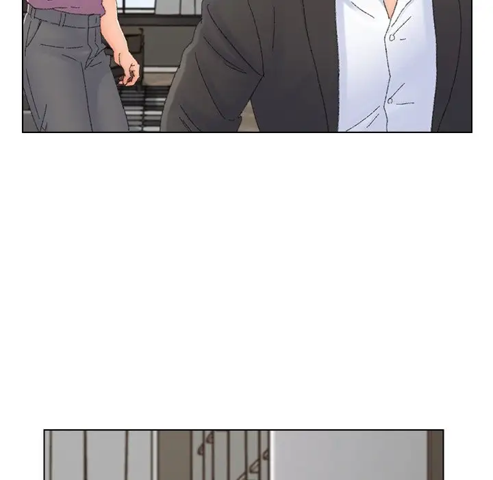第46话 - 第70.jpg页