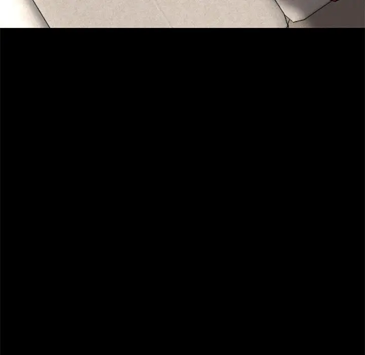 第25话 - 第155.jpg页