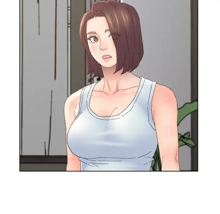 第46话 - 第71.jpg页