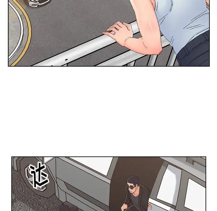 第46话 - 第73.jpg页