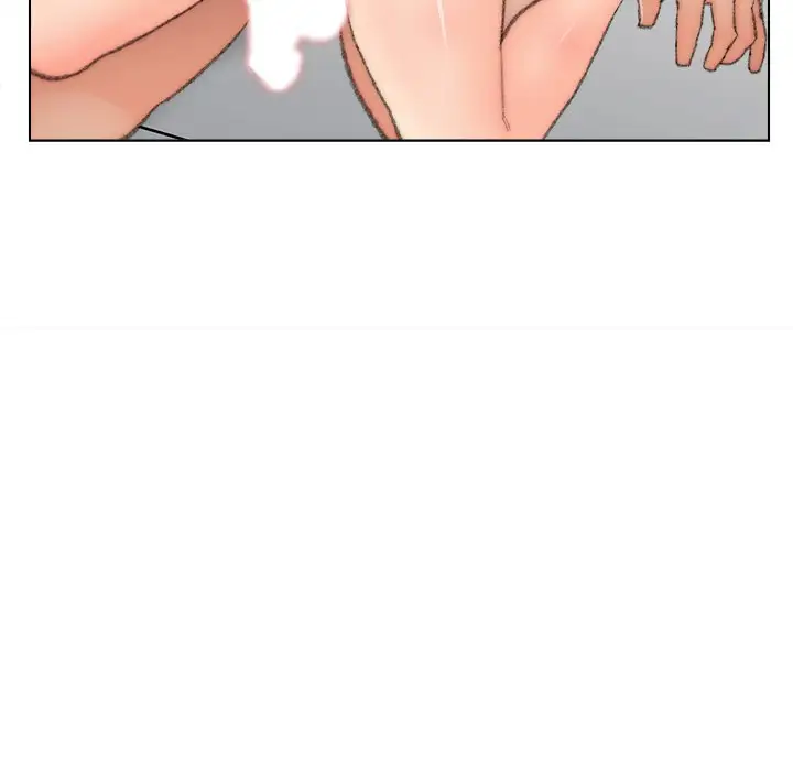 第48话 - 第69.jpg页