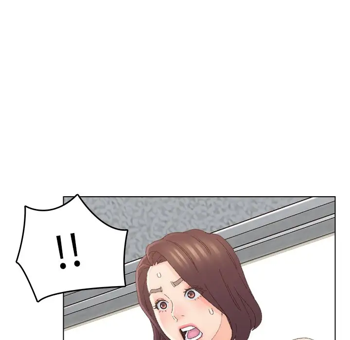 第46话 - 第76.jpg页