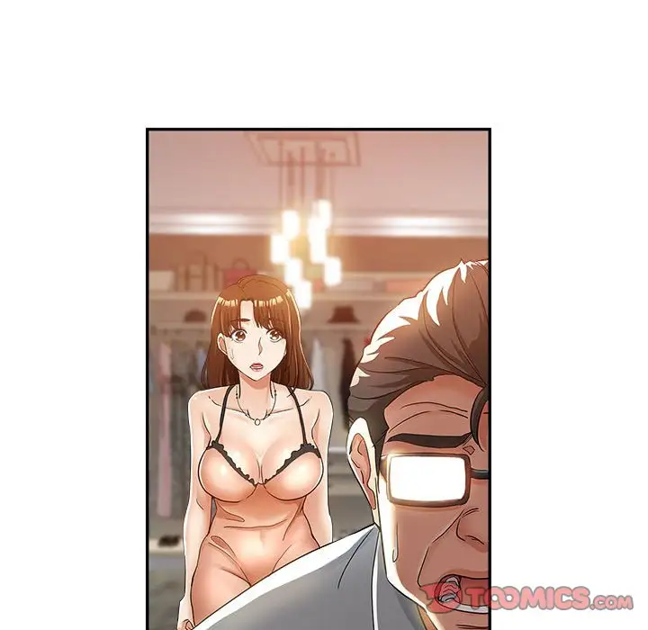 第12话 - 第75.jpg页