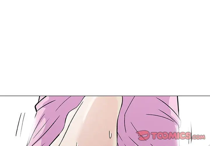 第3章 - 第3.jpg页