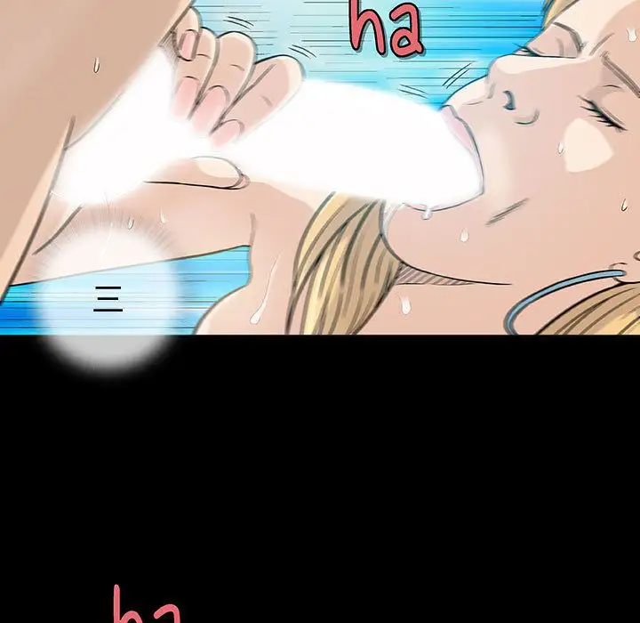 第4章 - 第5.jpg页