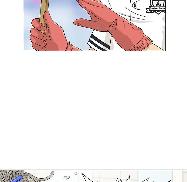 第2章 - 第7.jpg页