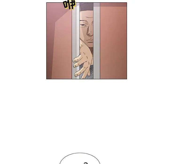 第2章 - 第10.jpg页