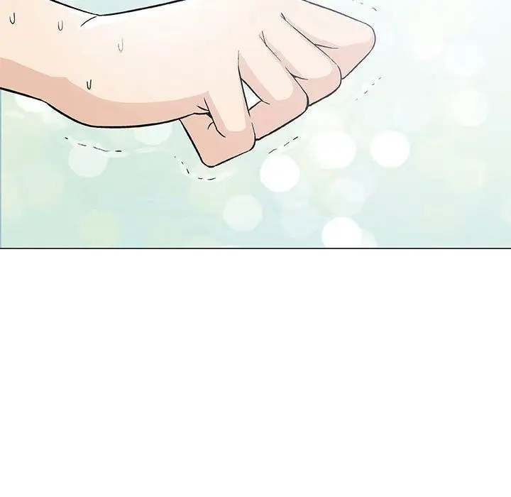 第3章 - 第15.jpg页