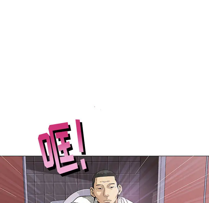 第2章 - 第12.jpg页