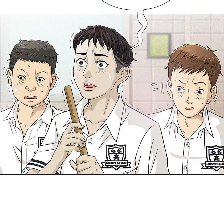 第2章 - 第17.jpg页