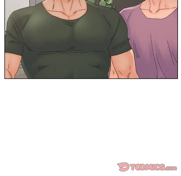 第46话 - 第80.jpg页