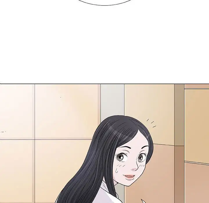 第5章 - 第23.jpg页