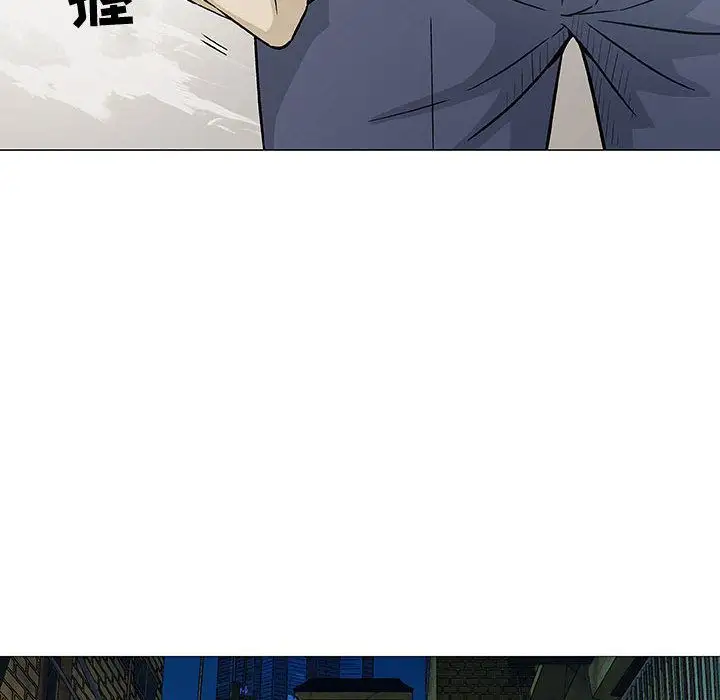 第3章 - 第28.jpg页