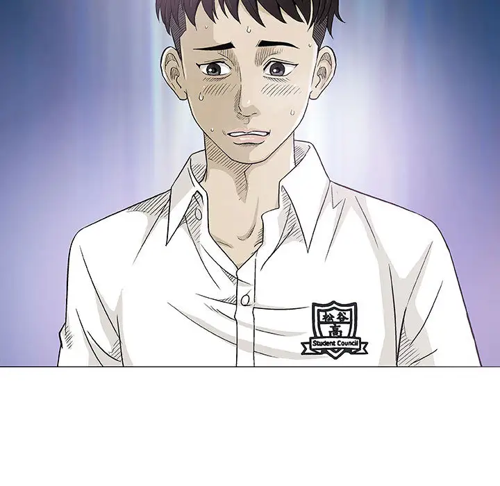第2章 - 第22.jpg页