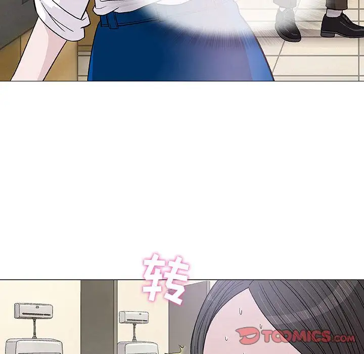 第5章 - 第27.jpg页