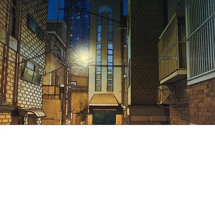 第3章 - 第29.jpg页