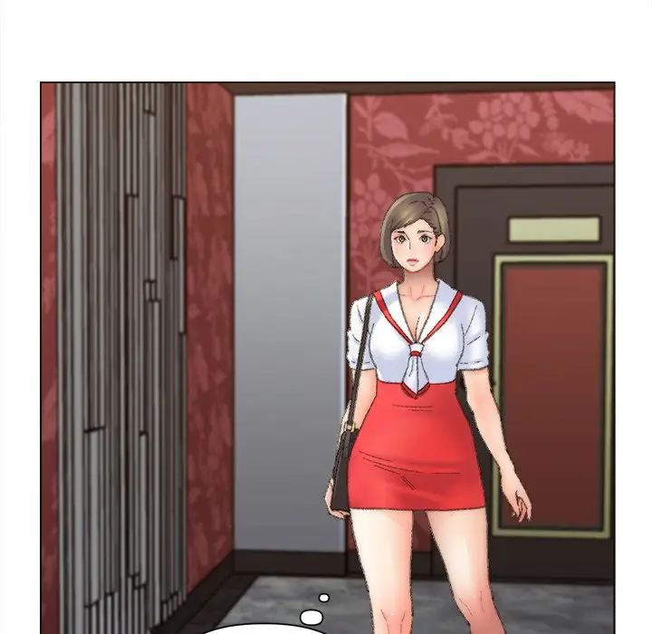 第48话 - 第75.jpg页