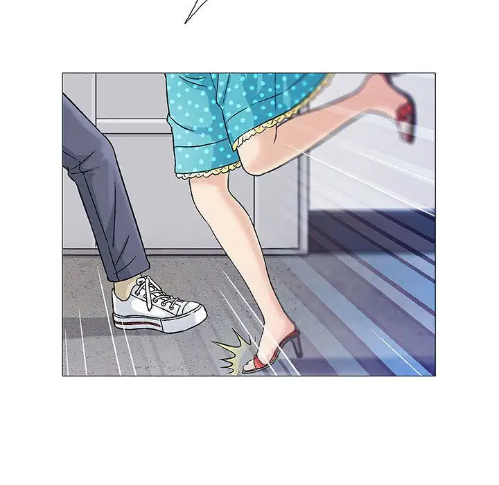 第3章 - 第40.jpg页