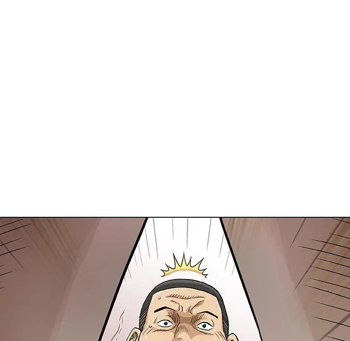 第2章 - 第34.jpg页
