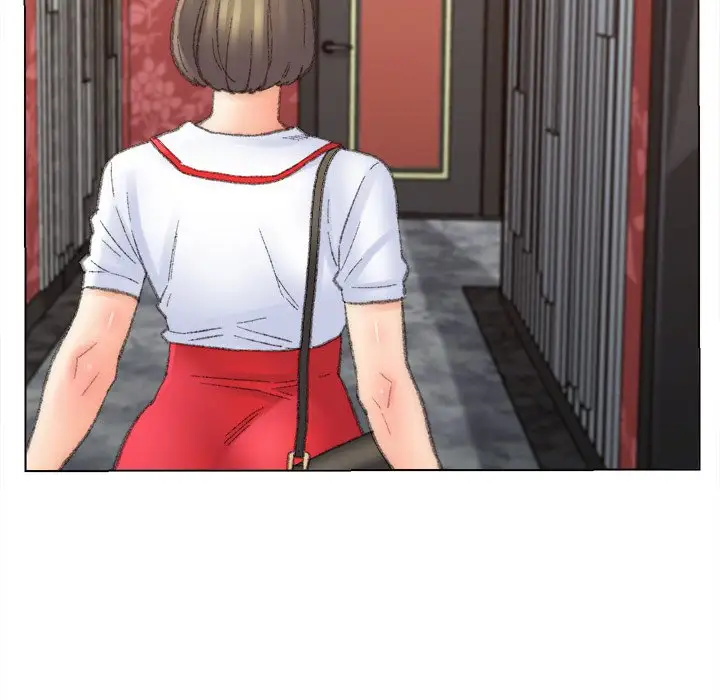 第48话 - 第77.jpg页
